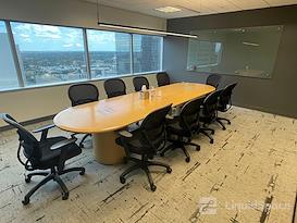 YourOffice USA - Denver