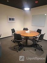 Industrious - Ogilvie