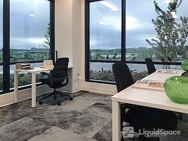 Spaces | TN, Mount Juliet - Bear Crossing