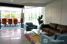 Werkstatt360 Green Hills