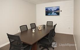 Beachside Workplace Solutions