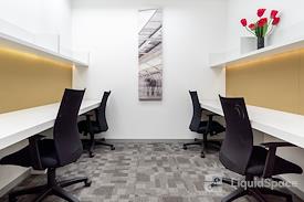 Regus | Shah Alam, Wisma Sunway