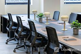 Regus | Cork, Horgans Quay