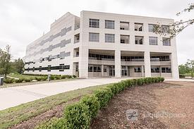 Regus | Overlook
