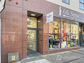 Regus | CLONMEL, Gladstone Street