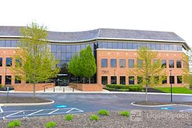 TKO Suites of Columbus