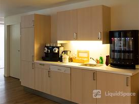 Regus | Lucerne, City Old Town