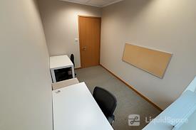 Signature | Paris, 72 Faubourg St Honoré