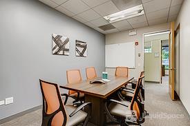 Office Evolution - Lisle