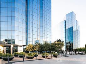 SPACES || University Town Center