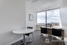 Regus | Downtown Summerlin