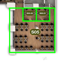 Mindspace Philadelphia