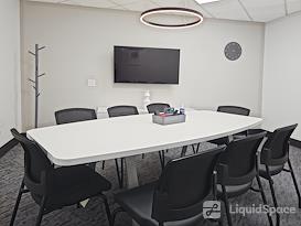 HQ | OH, Middleburg Heights - Engle Rd