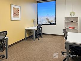 Regus | University Executive Park