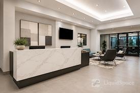 (LVR) South Rainbow Business Park
