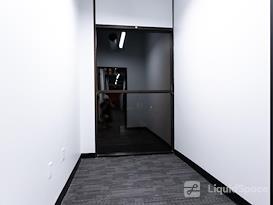 Elevator - Des Moines