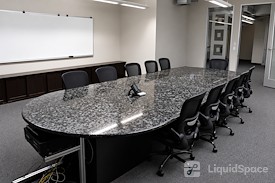 MetaRock Laboratories