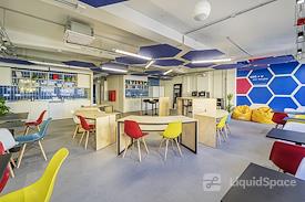 sitio | AI HUB