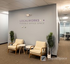 LocalWorks Lawrence, MA