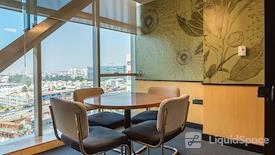 WeWork RMZ Latitude Commercial