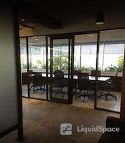 START Co-working Space