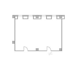 Boxer - The Ferrum 77 Building