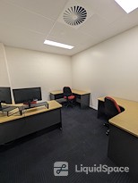 Logitech Engineering