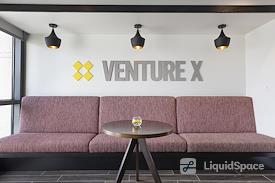 Venture X | Greenwood Village