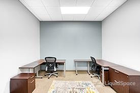 Regus | TX, Cedar Hill - Uptown Village