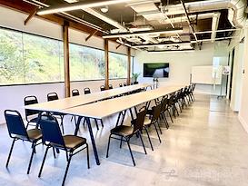 Mission Cowork