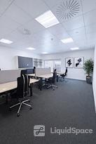 CWP Management Services