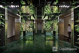 SPACES | Rio de Janeiro, Centro