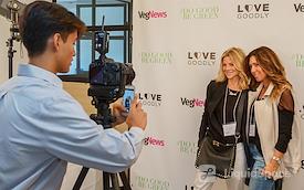 The Collection-Monthly Private Offices & Event Location