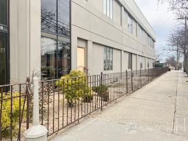 Regus | Bronx - Astor Avenue