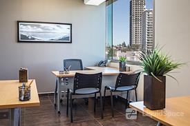 Regus | FL, Coral Gables - Columbus Center