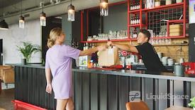 KICK Offices Videolab