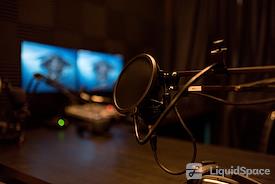 Workspace Collective | 1st Ave