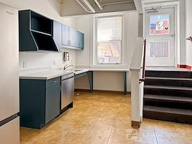 Regus | PA, Lancaster - Christian St