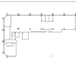 Boxer - 4100 Alpha Rd