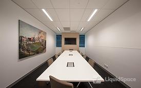 The Suites, Westlink Green