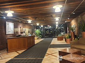 The Law Office of Anthony J. Lochiatto