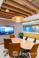 Carr Workplaces - Tysons