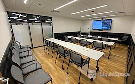 Venture X | Fort Mill- Wilson Farms