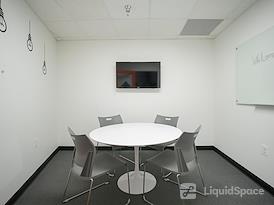 Expansive - Old Town