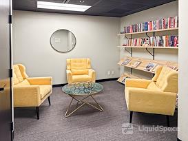 Regus | AZ, Mesa- W Brown Rd
