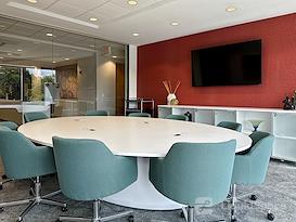 HQ | Imperial Business Park