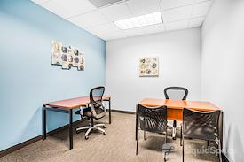 Regus | NV, Las Vegas - Howard Hughes II