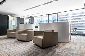 Regus | Jakarta, WTC 5