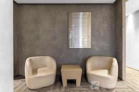 Regus | Singapore Wisma Atria