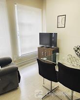 Santos Offices - Anhangabaú (SP)